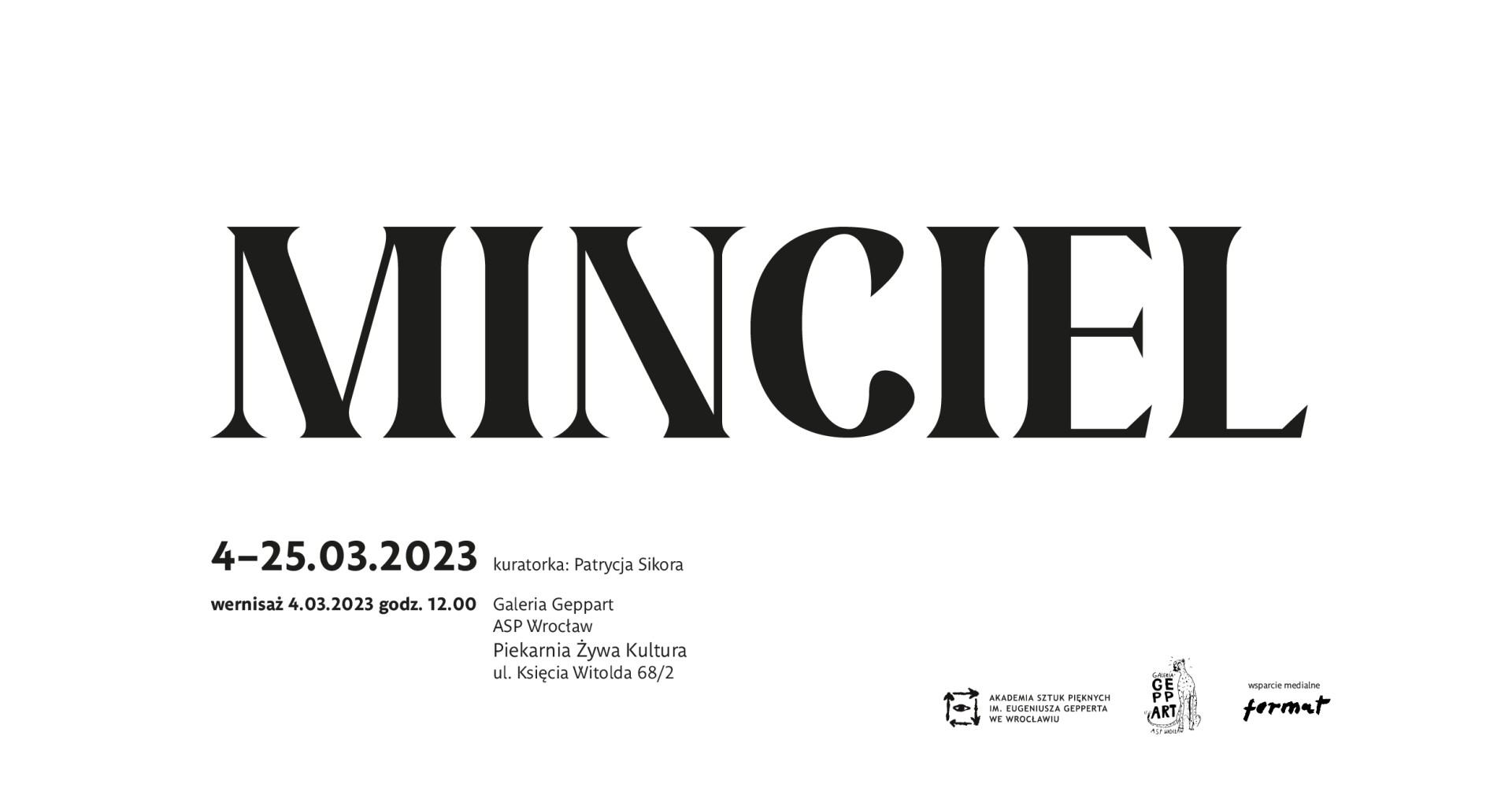 Minciel
