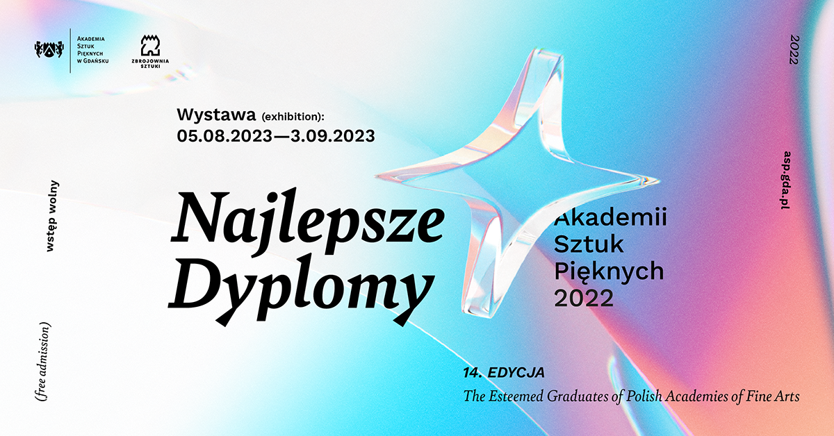 Najlepsze Dyplomy ASP_2022