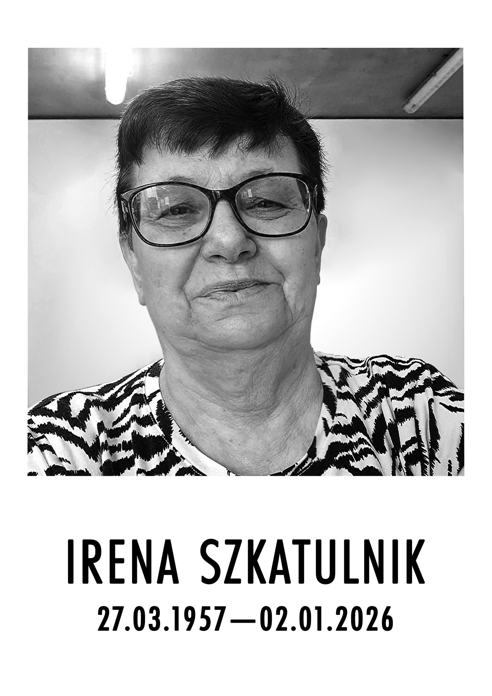 zdjęcie 