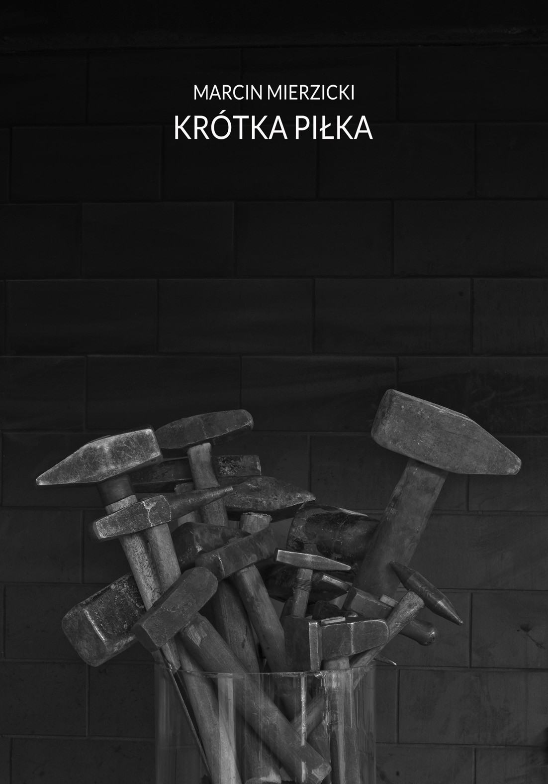 Krótka piłka