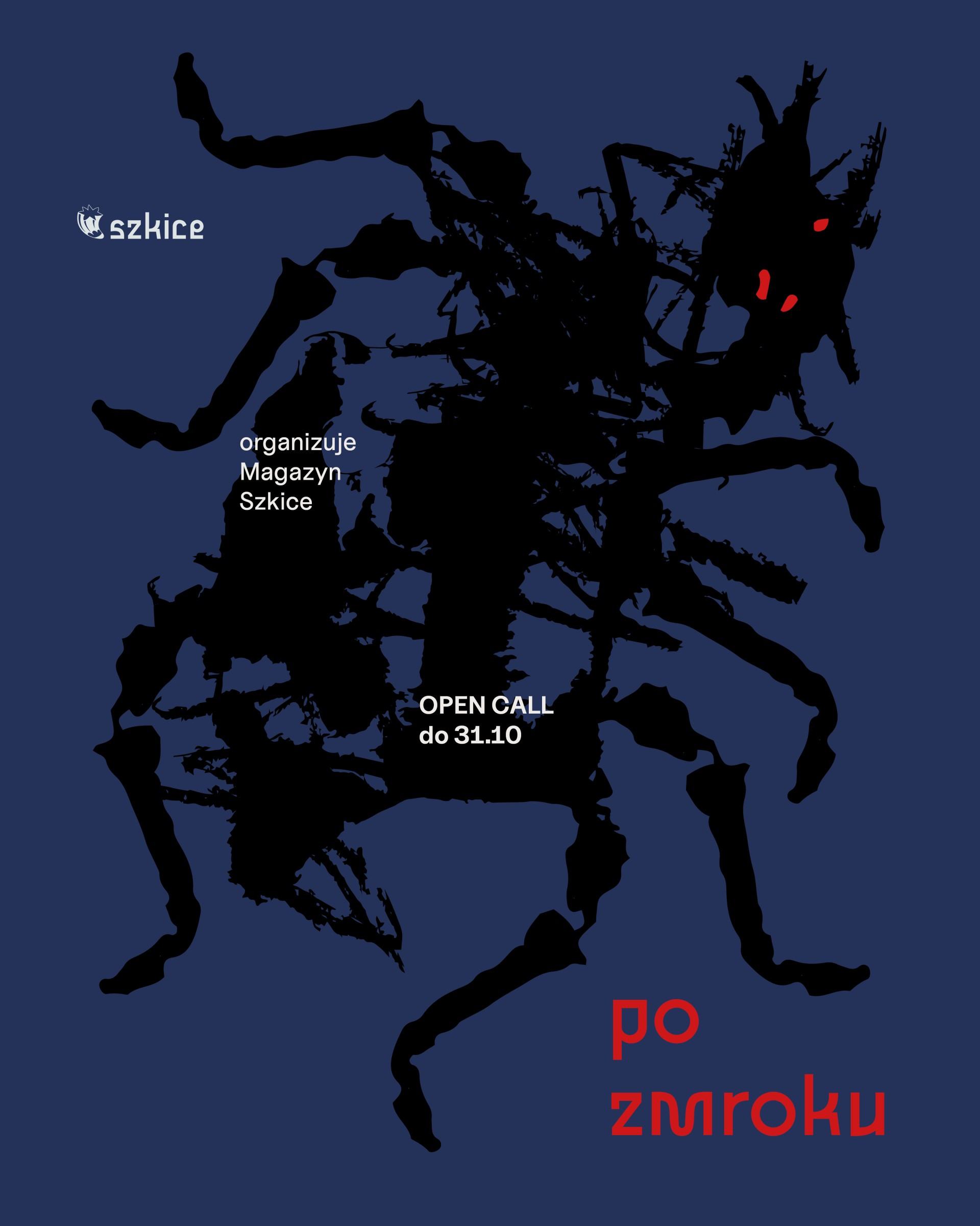 plakat