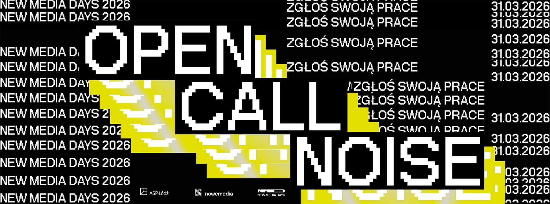 noise