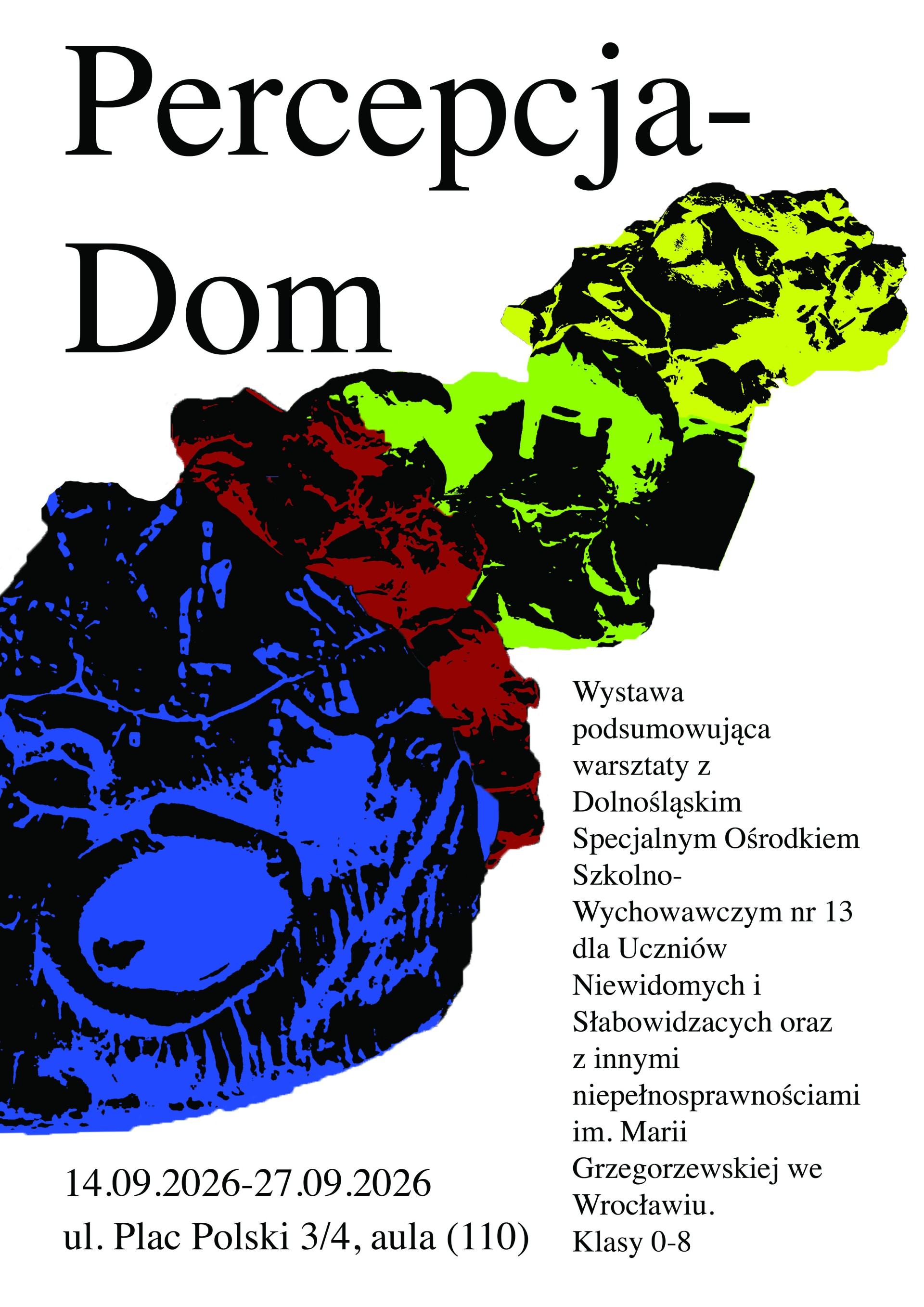plakat