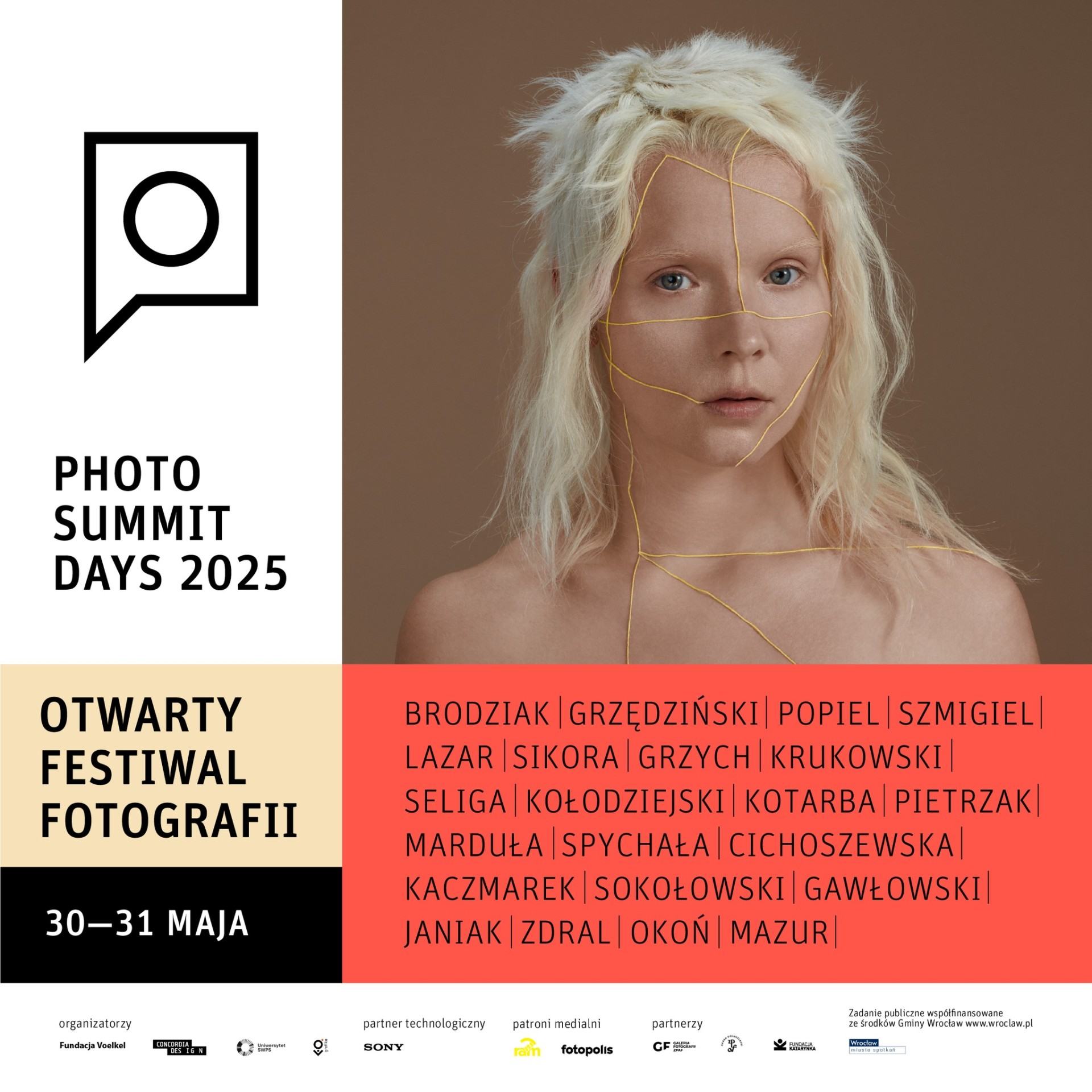 Photo Summit Days 2025
