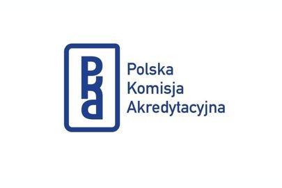 Certyfikat Doskonałości Kształcenia