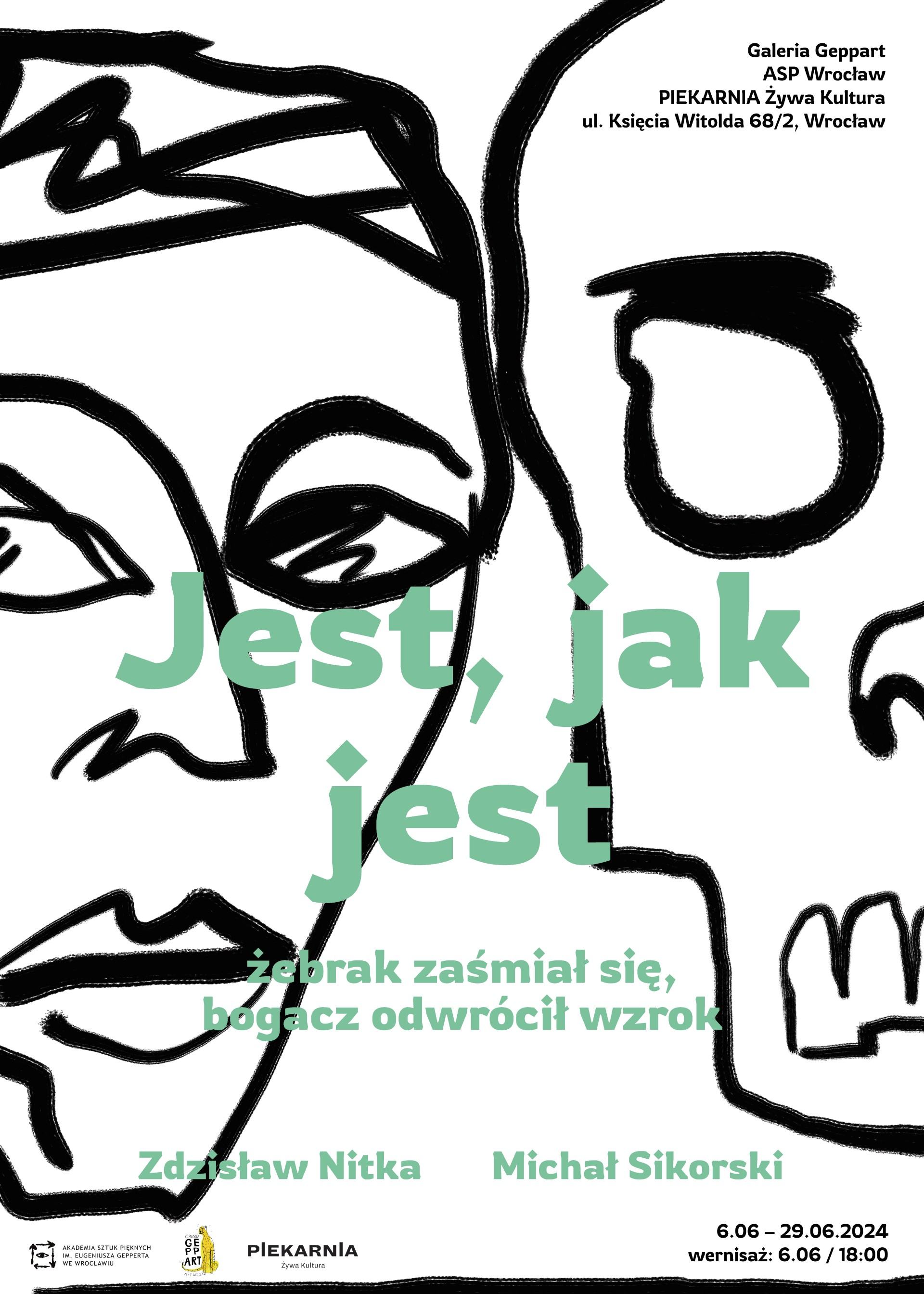 Nitka_Sikorski