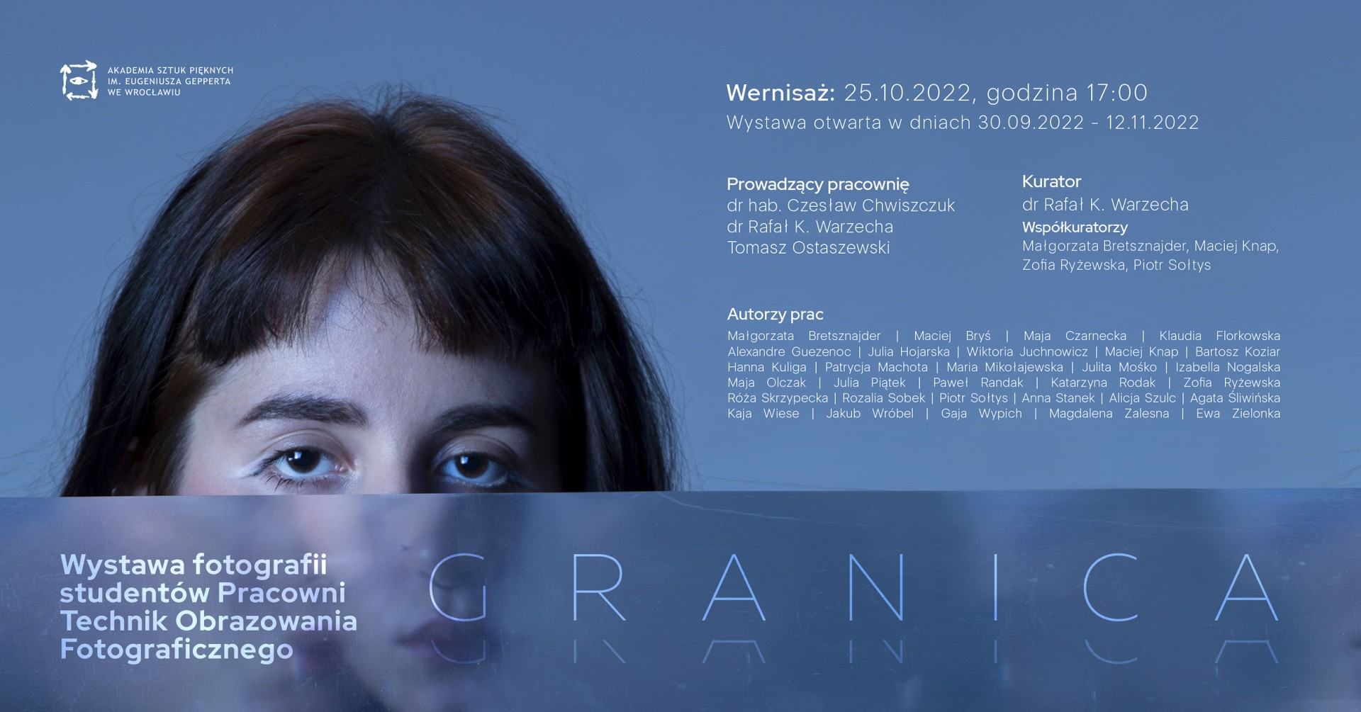 Granica 