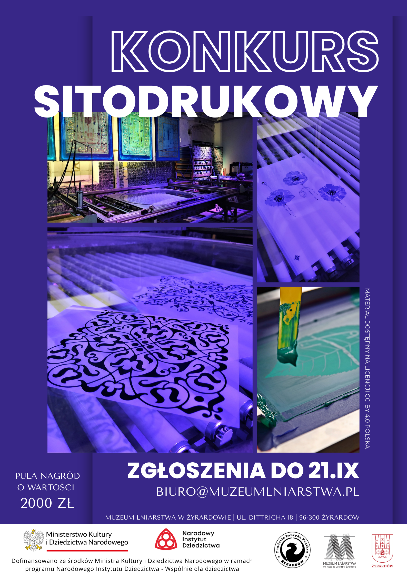 Na wzór Girarda