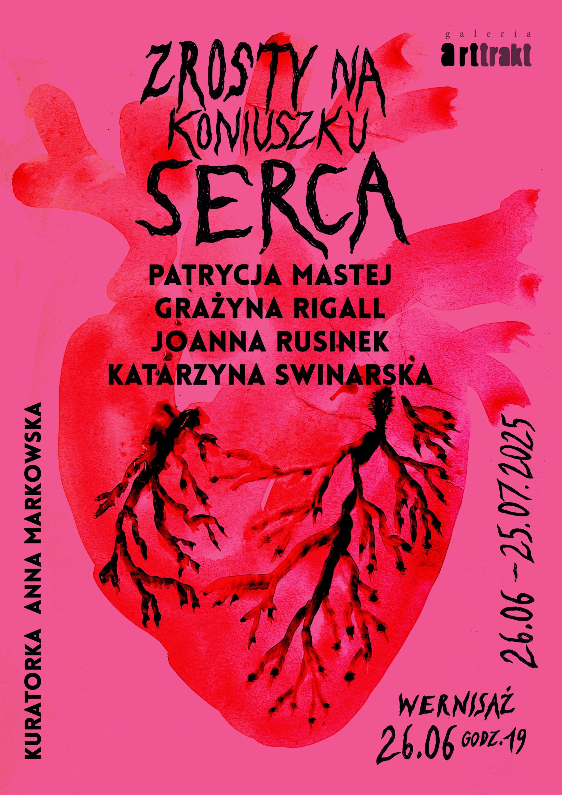 Plakat 