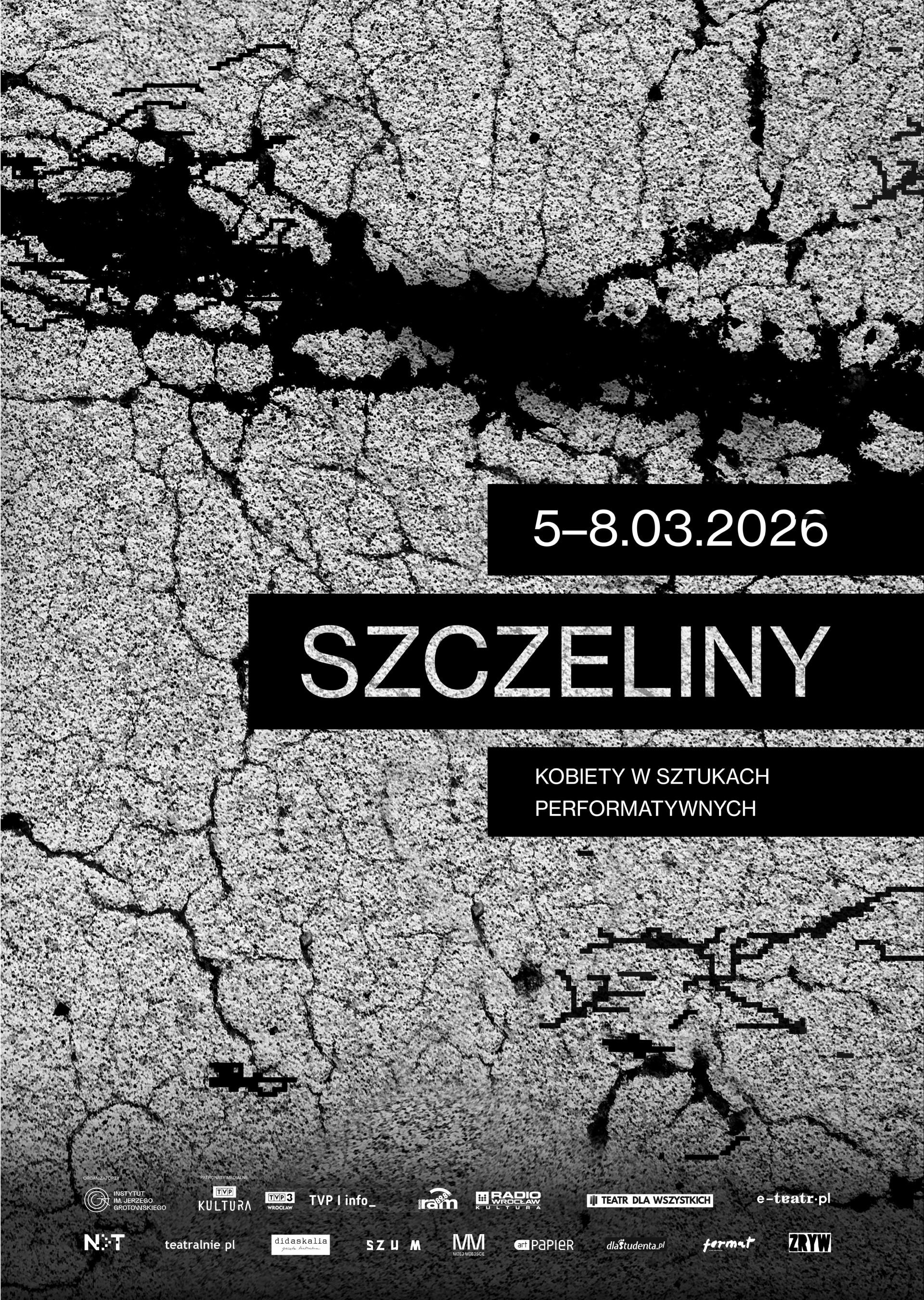 Żyjemy w czasach podłych
