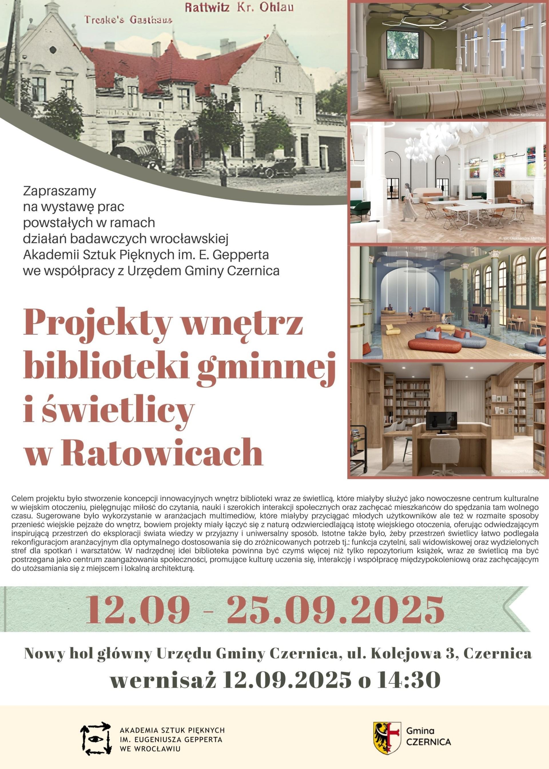 plakat-wystawy-ug-czernica