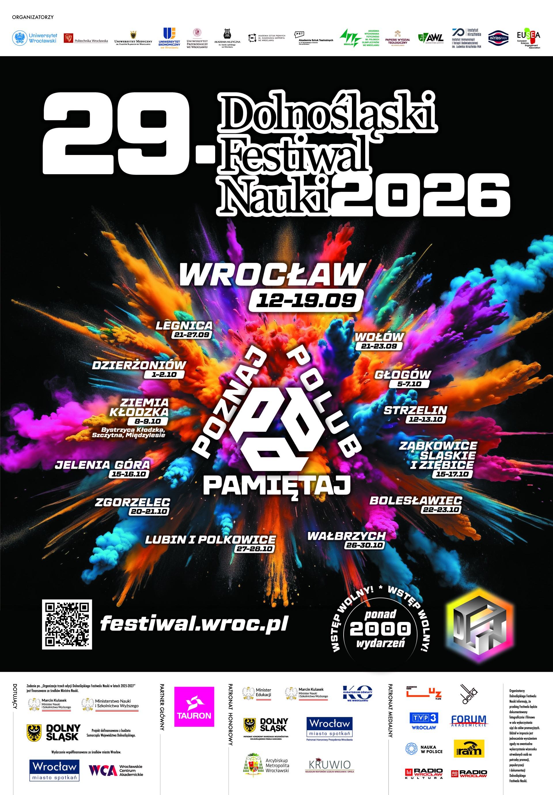 plakat