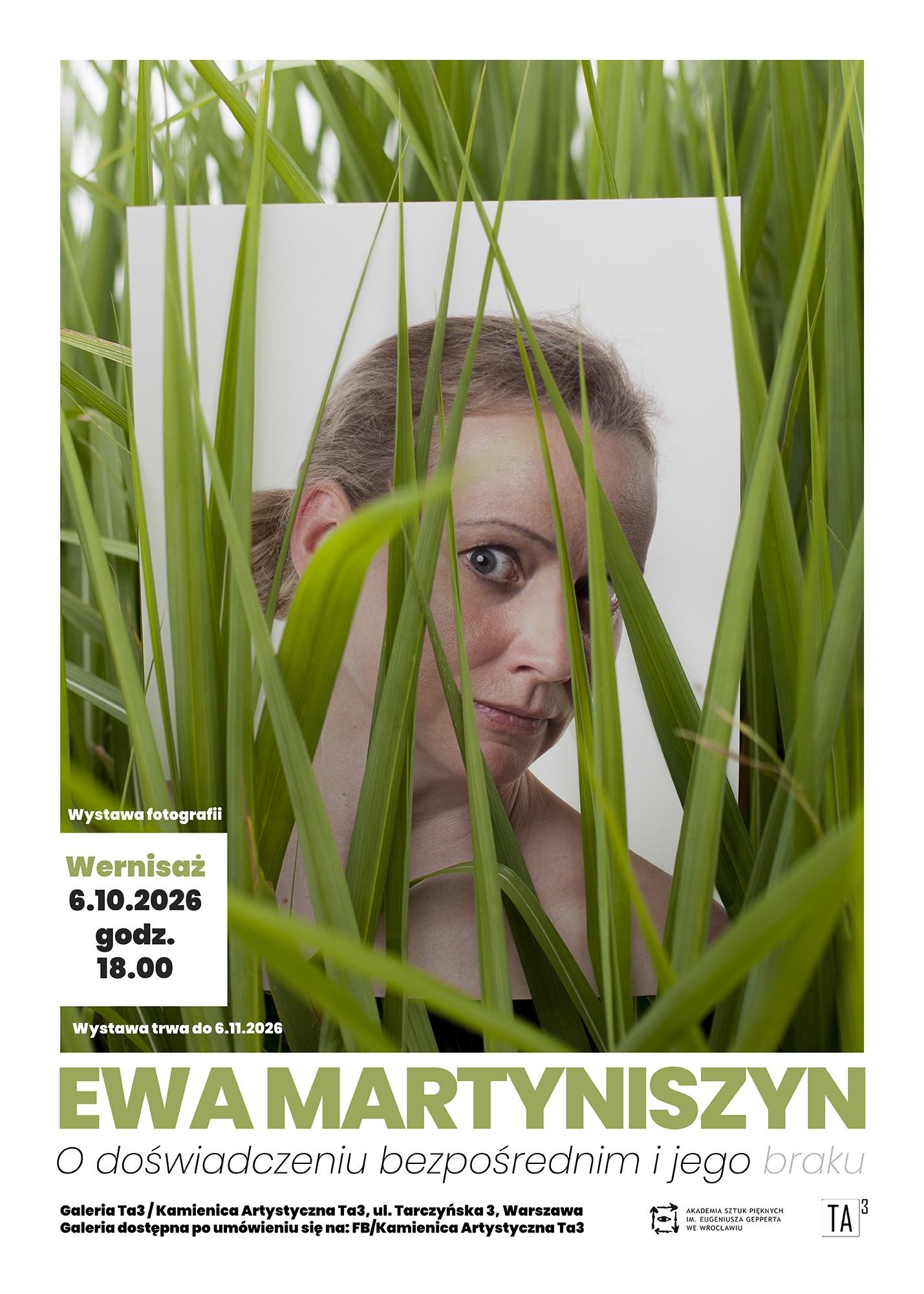 plakat