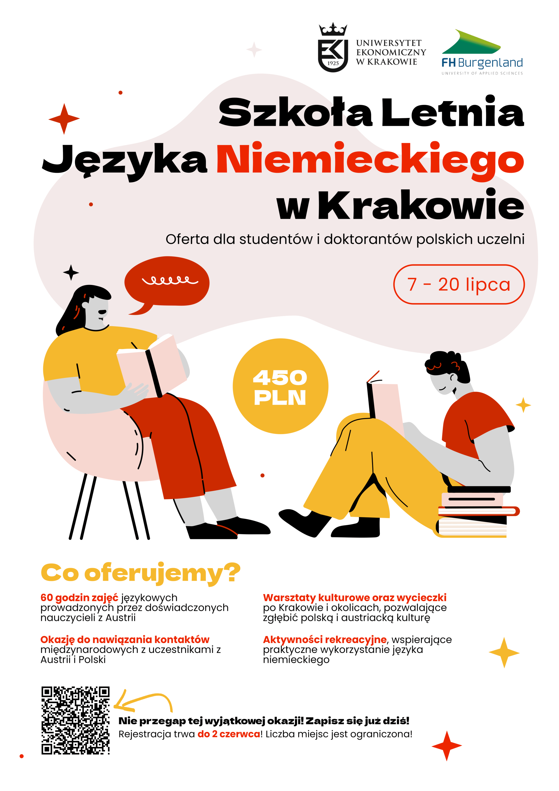 Szkoła Letnia