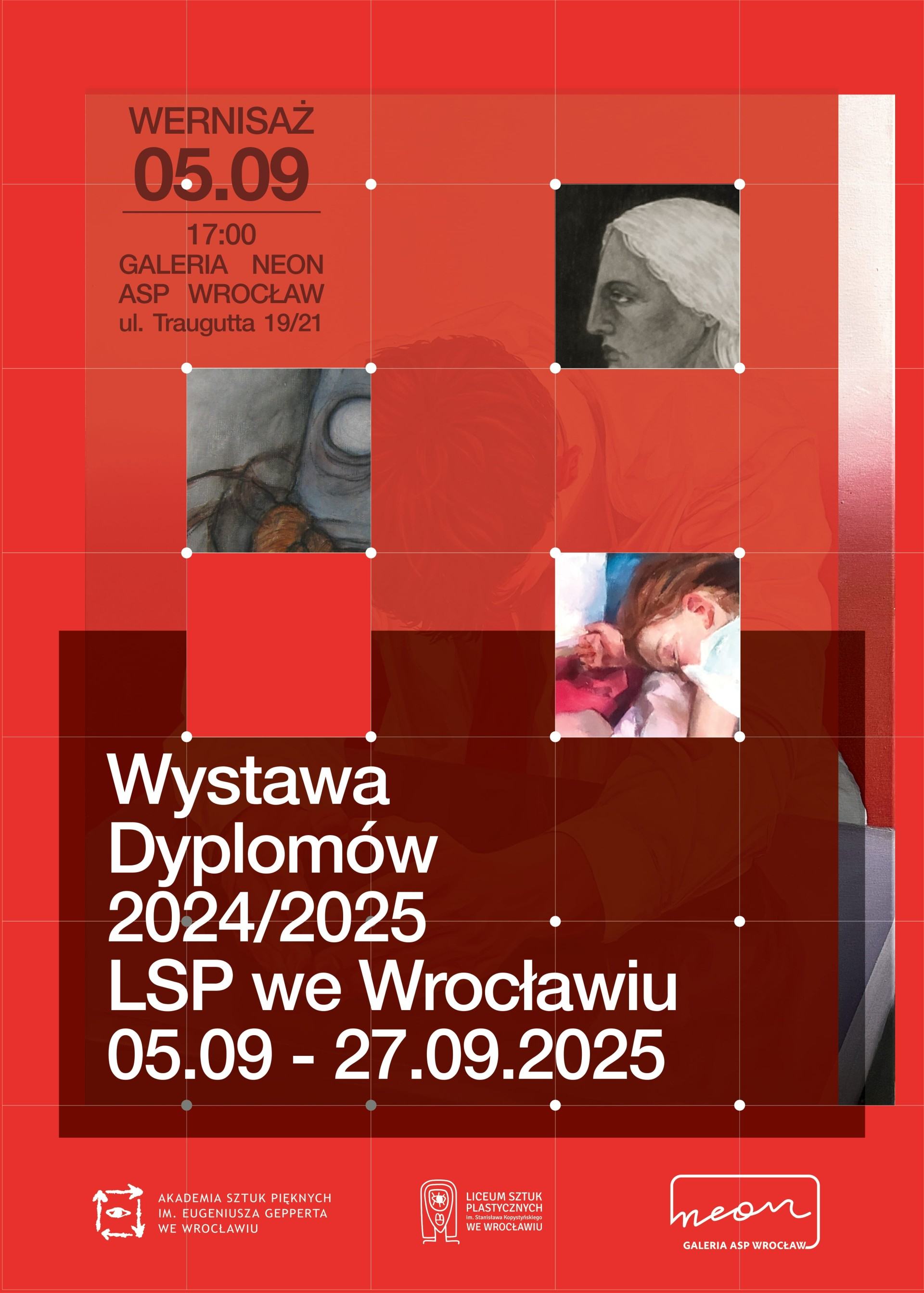 plakat