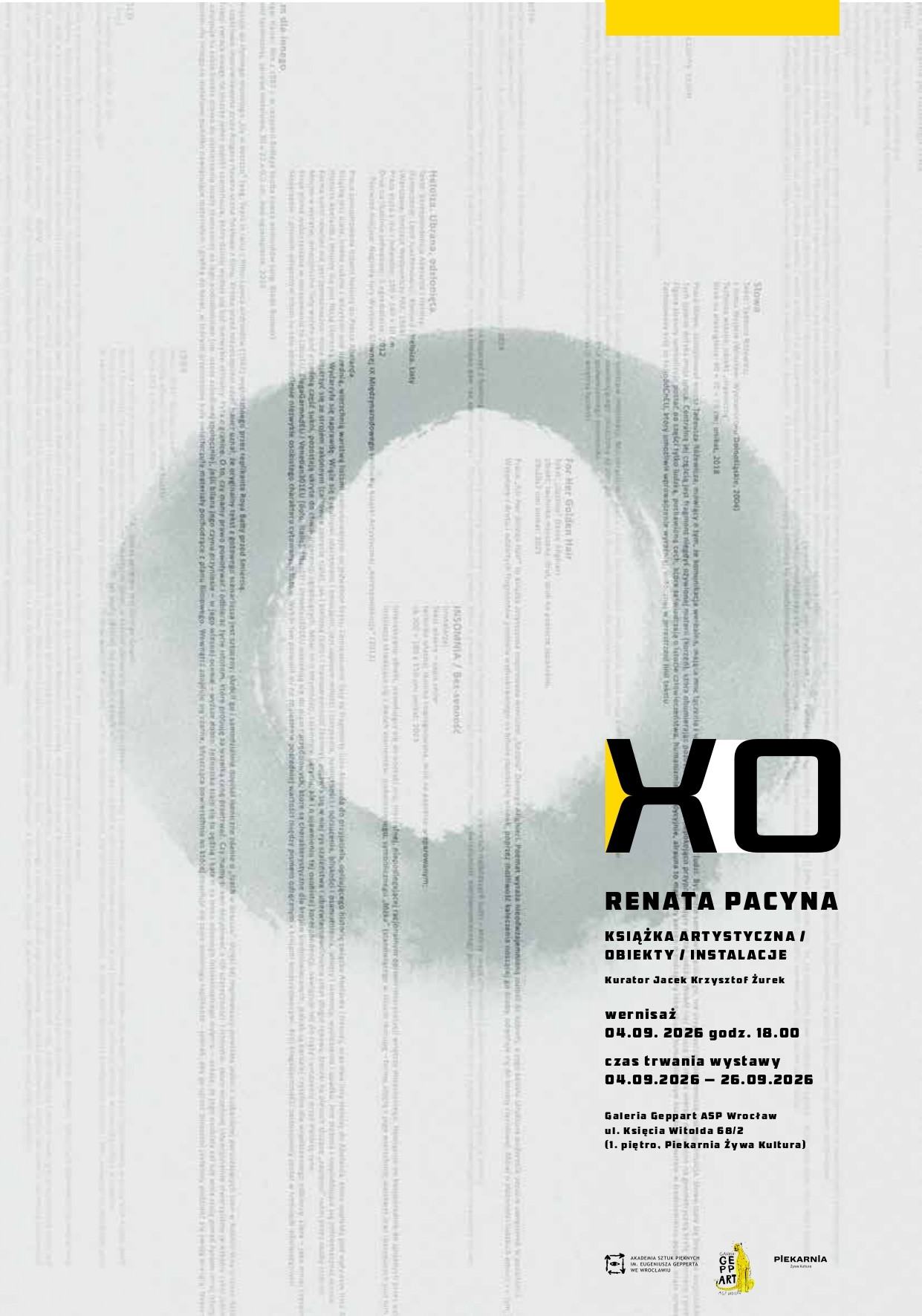 plakat