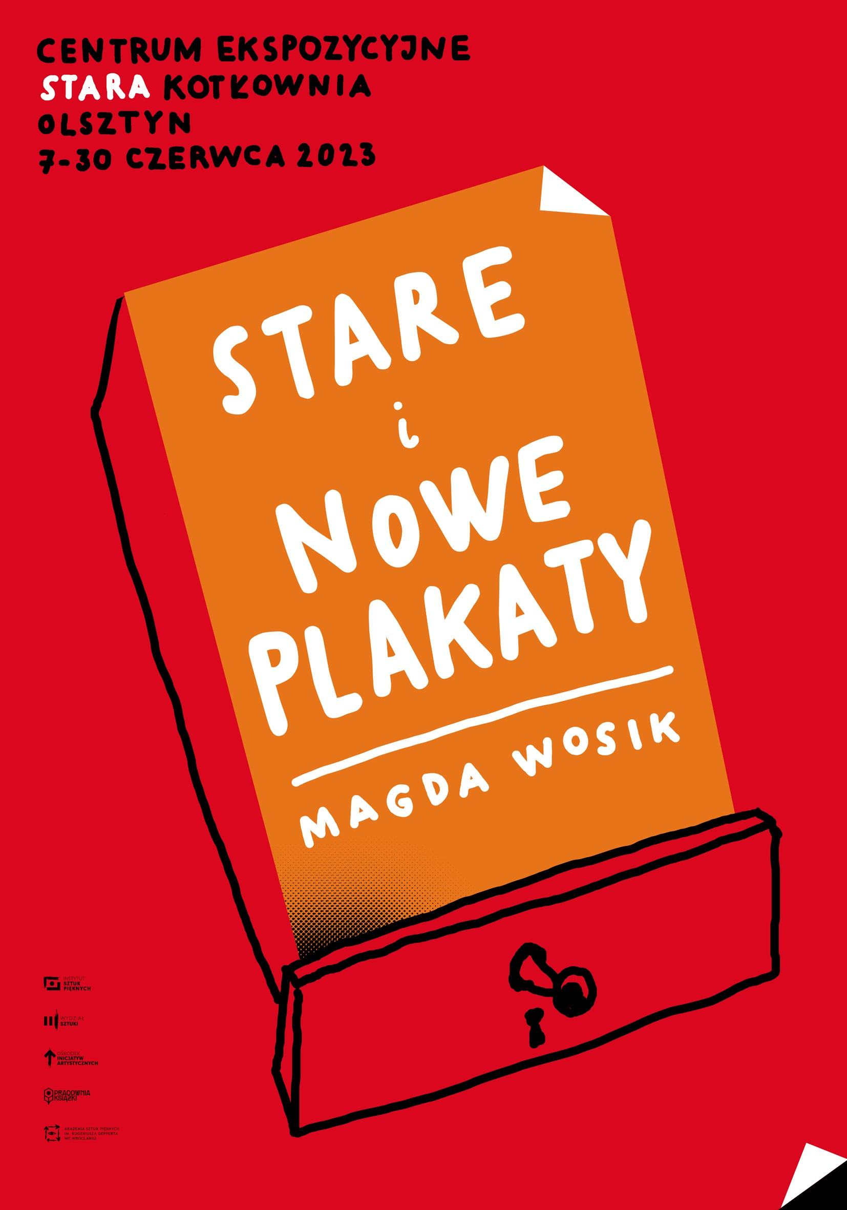 M. Wosik_Olsztyn 
