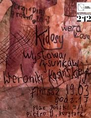 Plakat