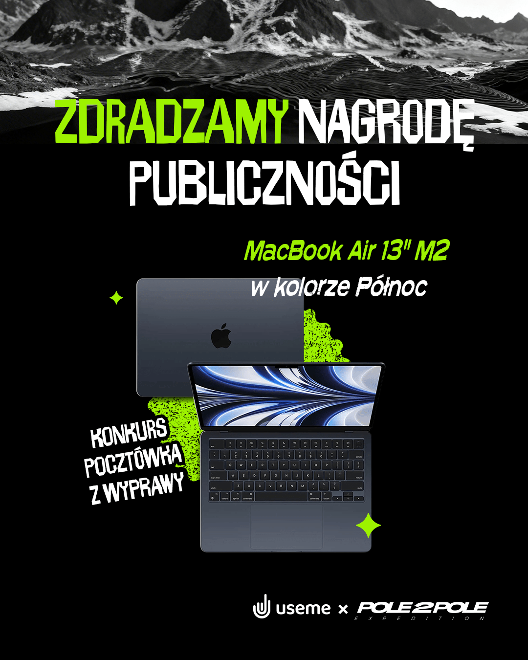 Czy podróż może być dziełem sztuki?