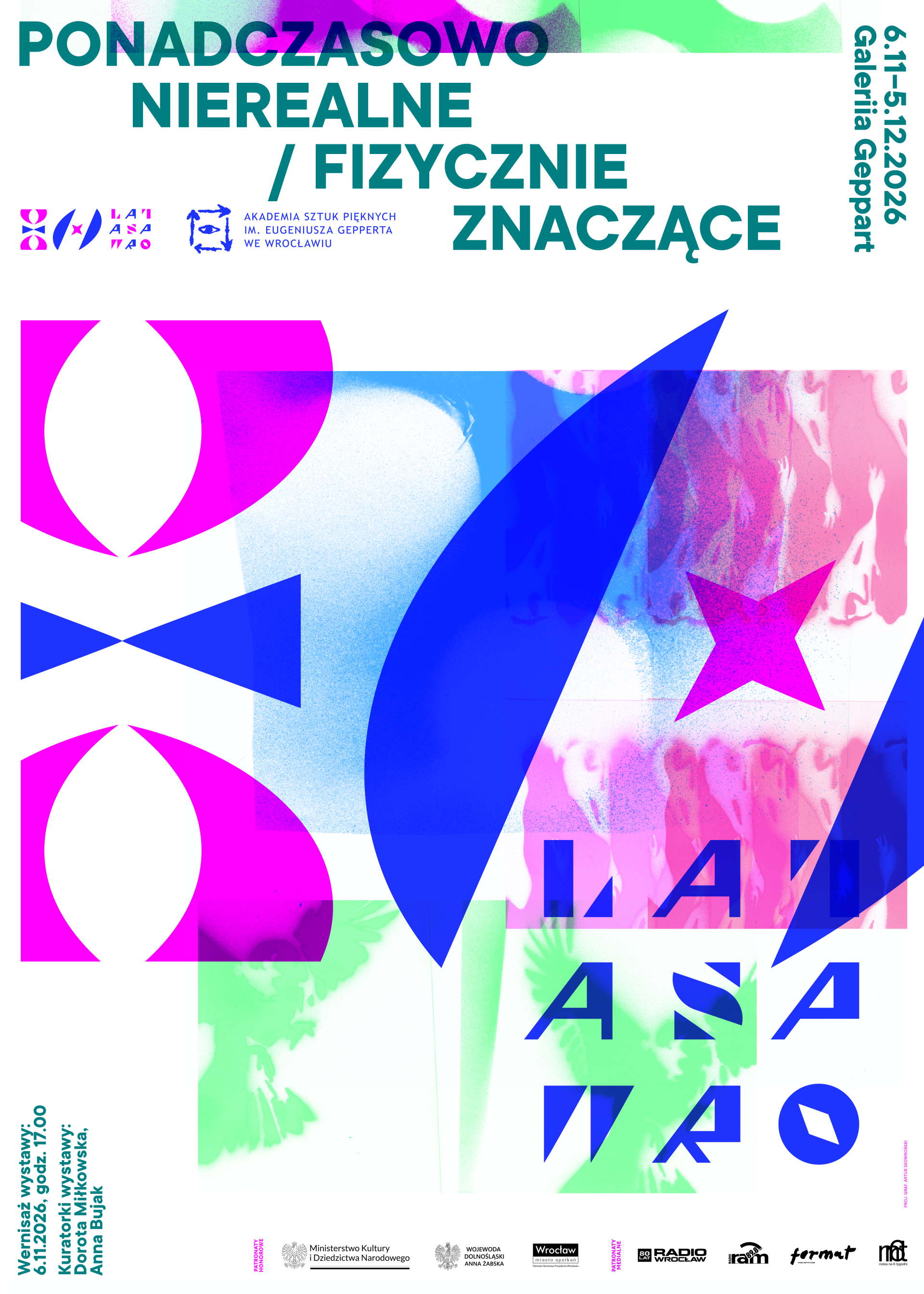 plakat 