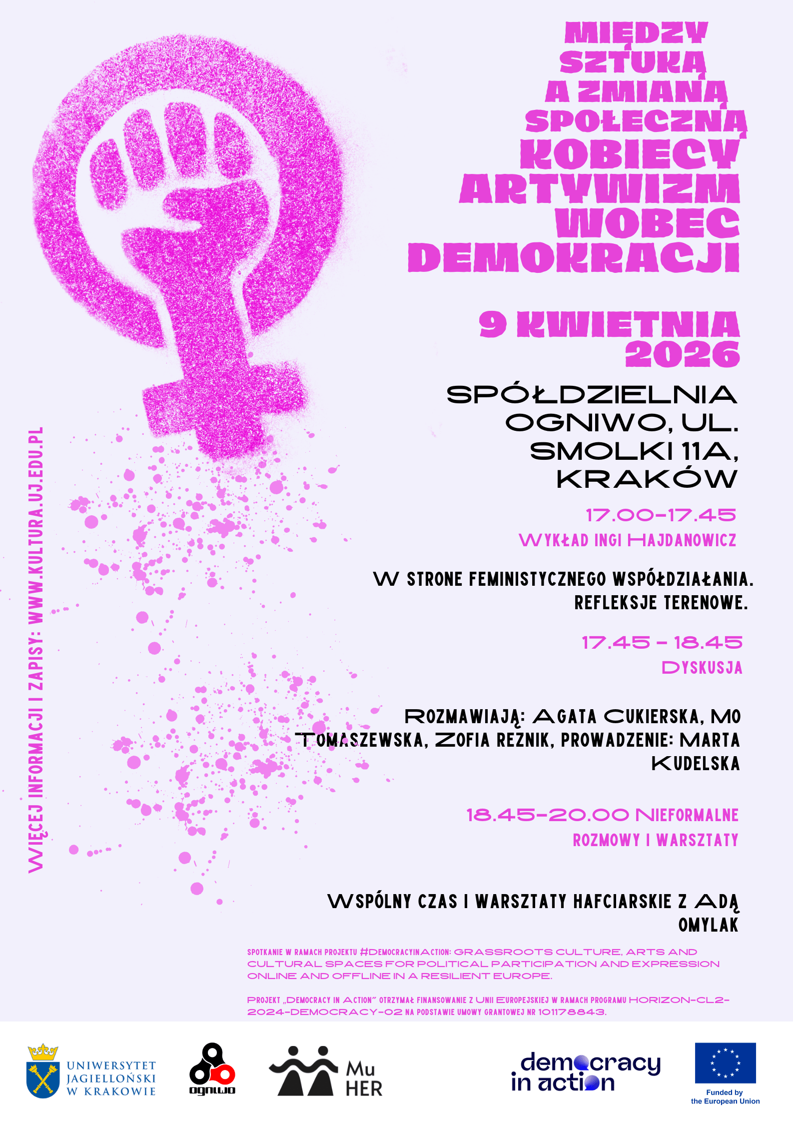 Plakat