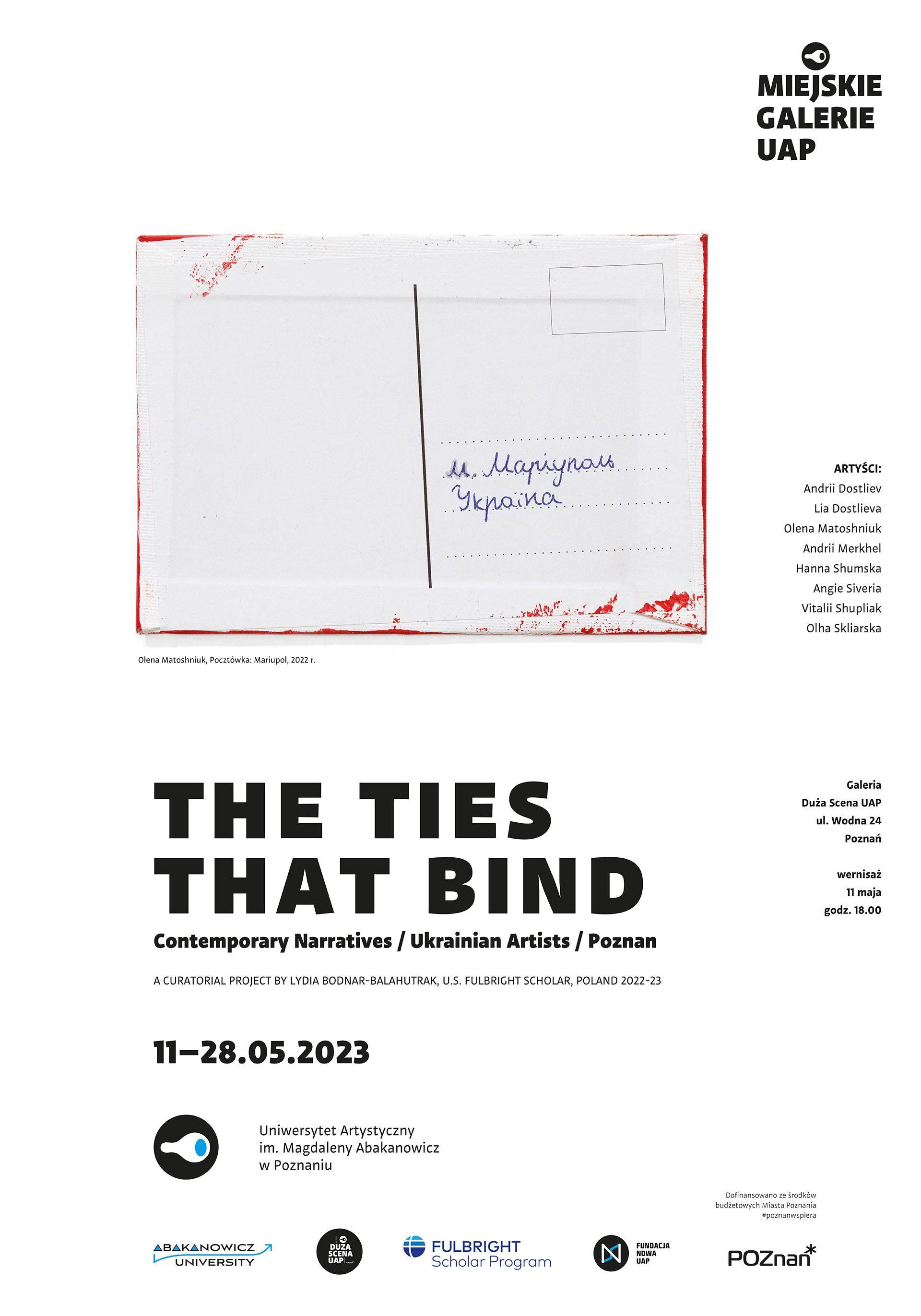 poster-the-ties-that-bind