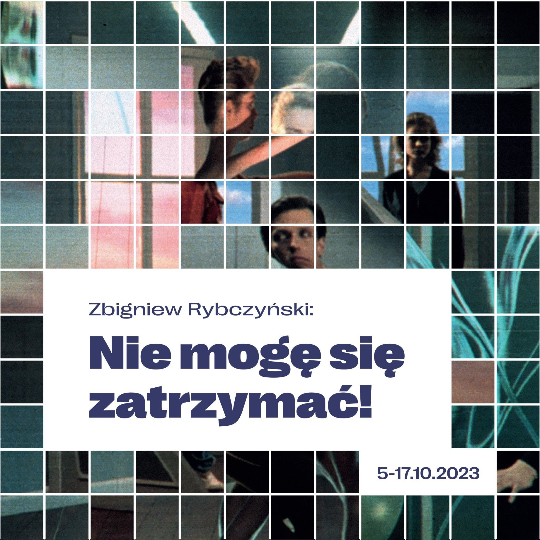 Zbigniew Rybczyński - doktor honoris causa Akademii Sztuk Pięknych im. Eugeniusza Gepperta we Wrocławiu