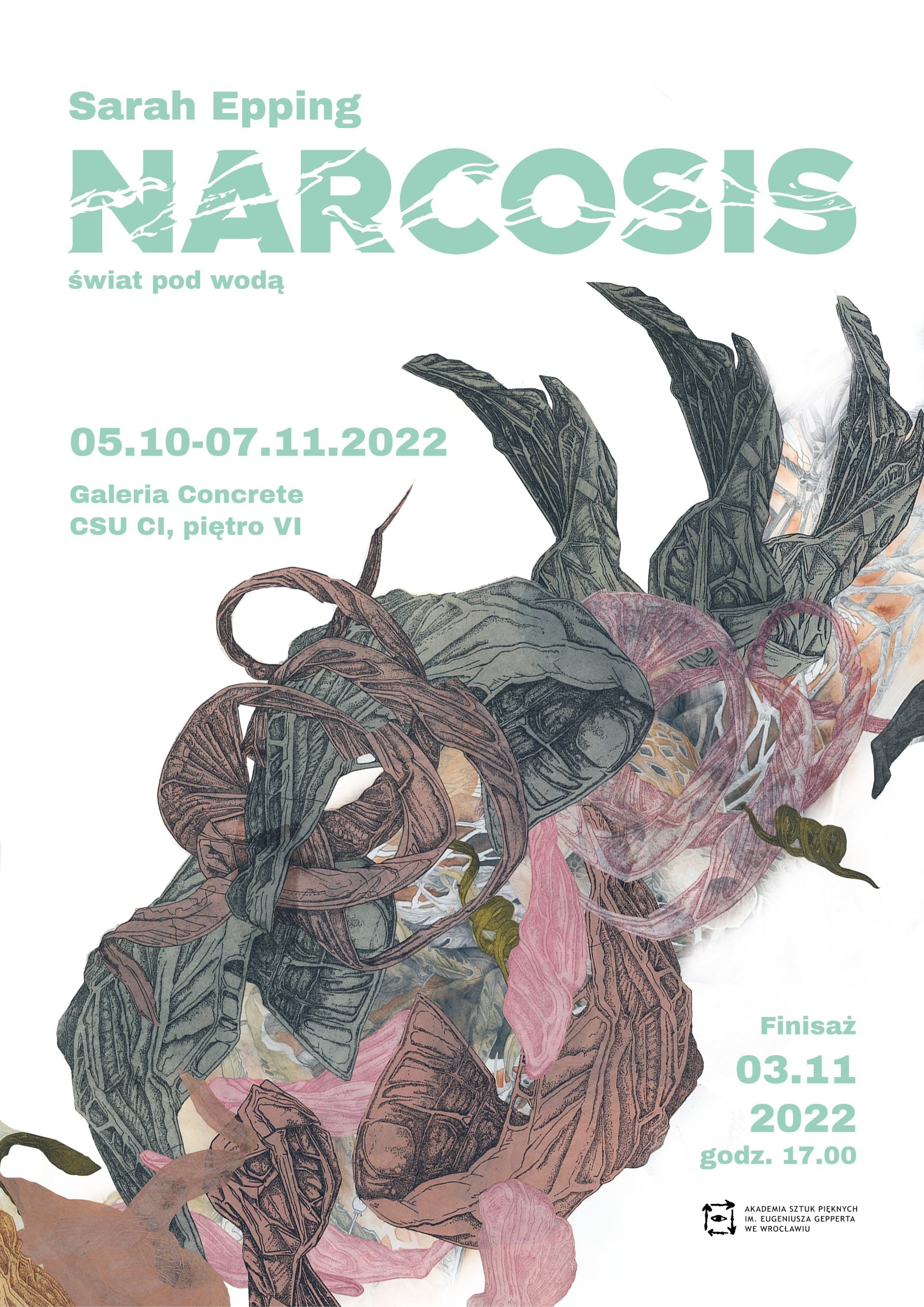 Narcosis