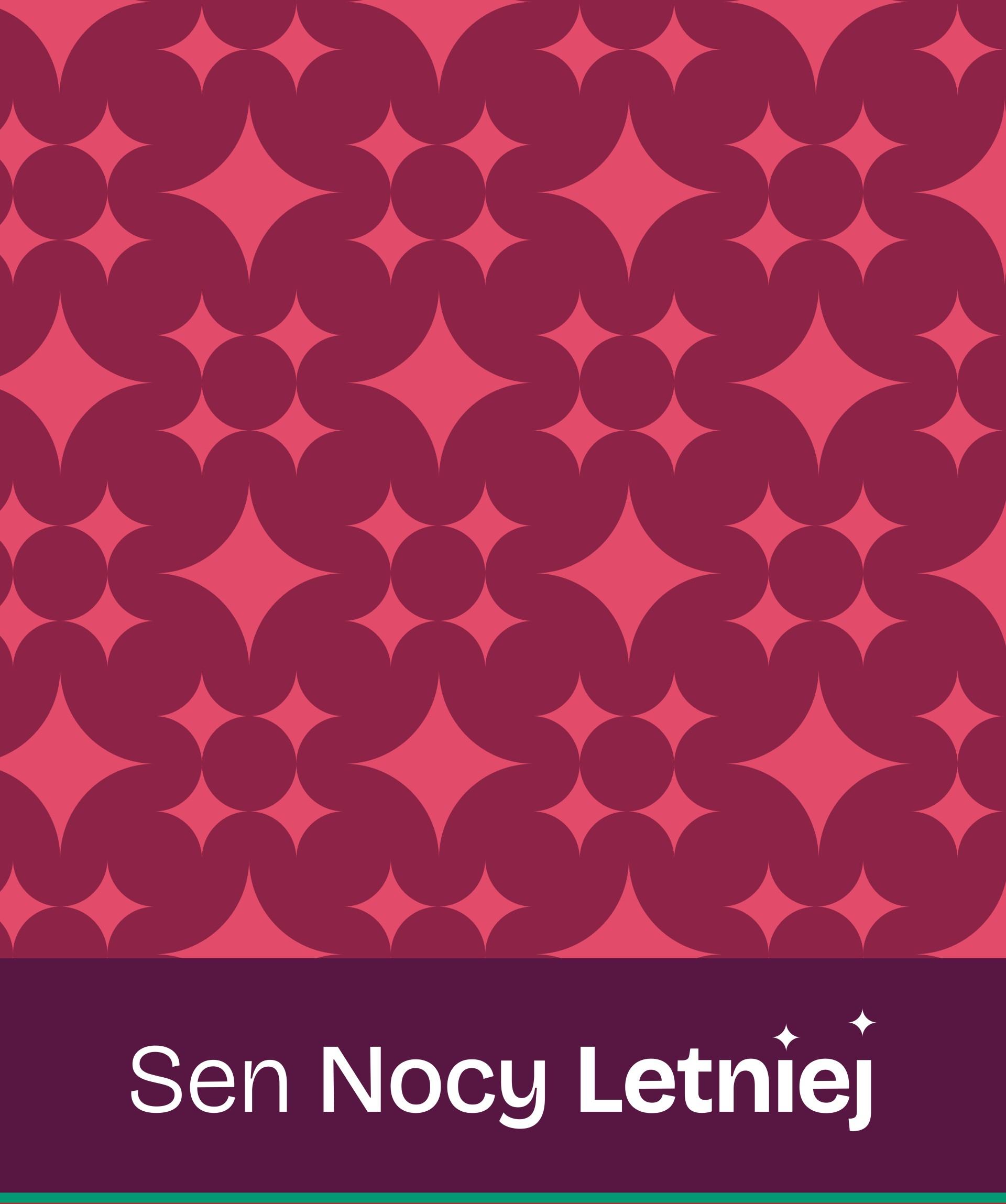 kafelek
