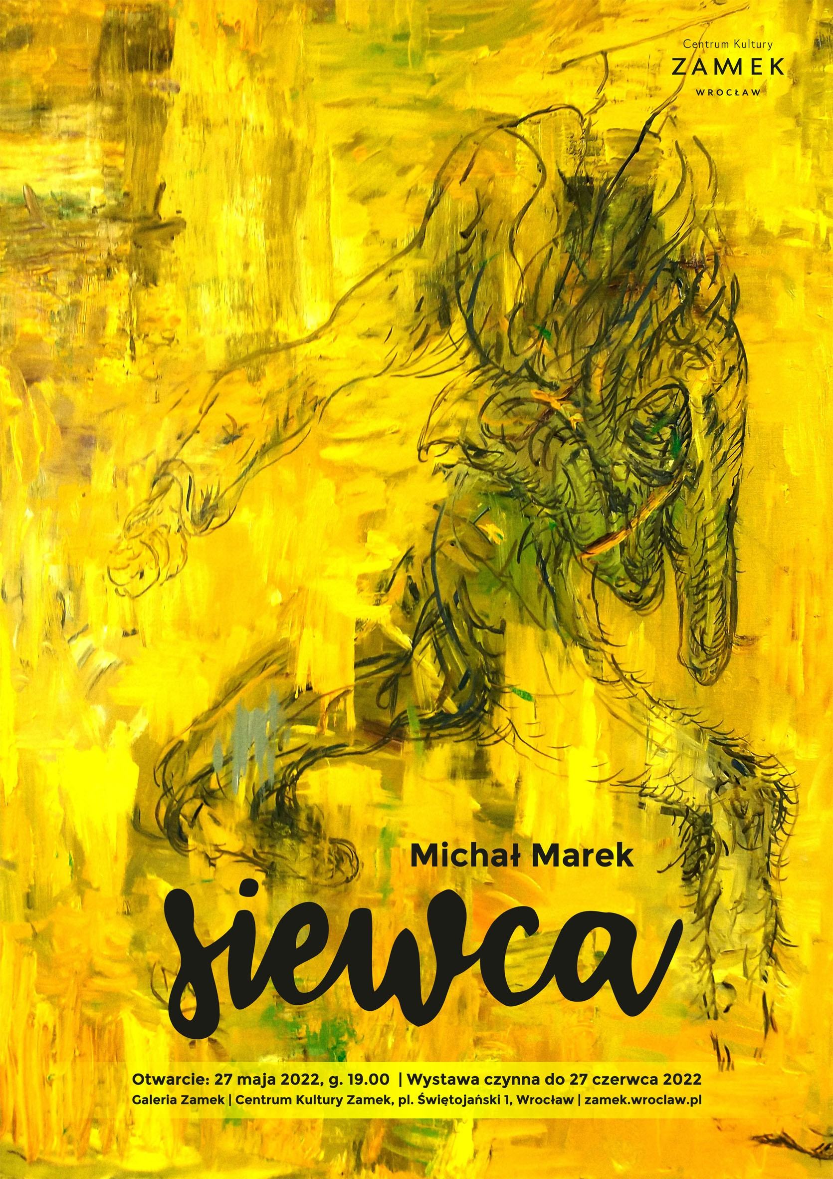 Siewca