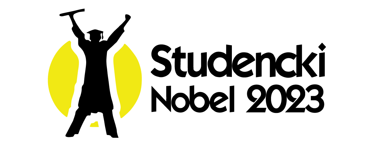 Studencki Nobel w kategorii Sztuka