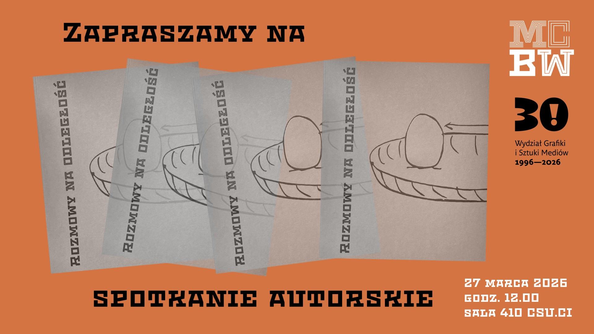 Plakat