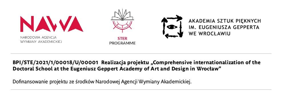 Projekty dotowane-belka logotypowa