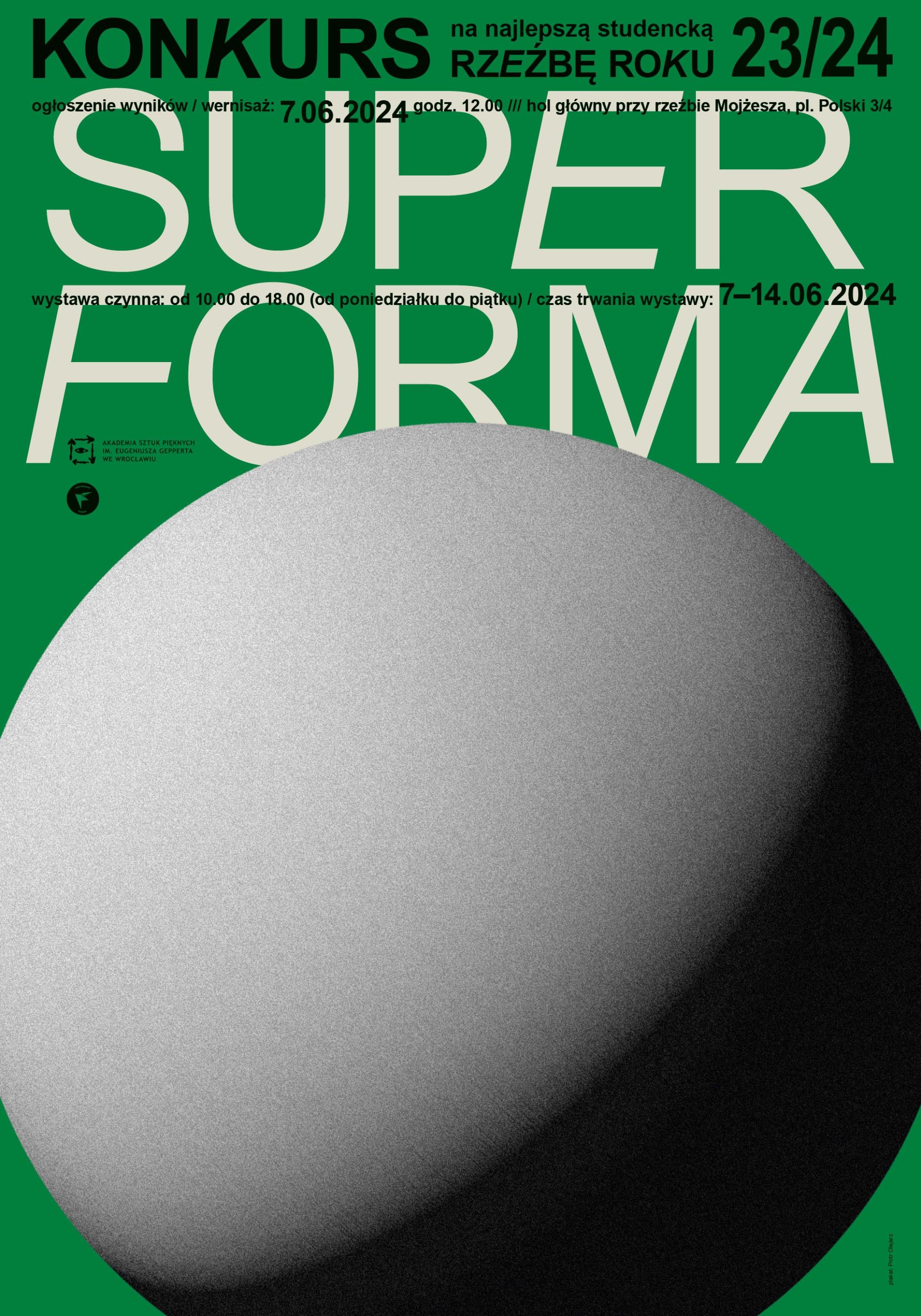 Super Forma 