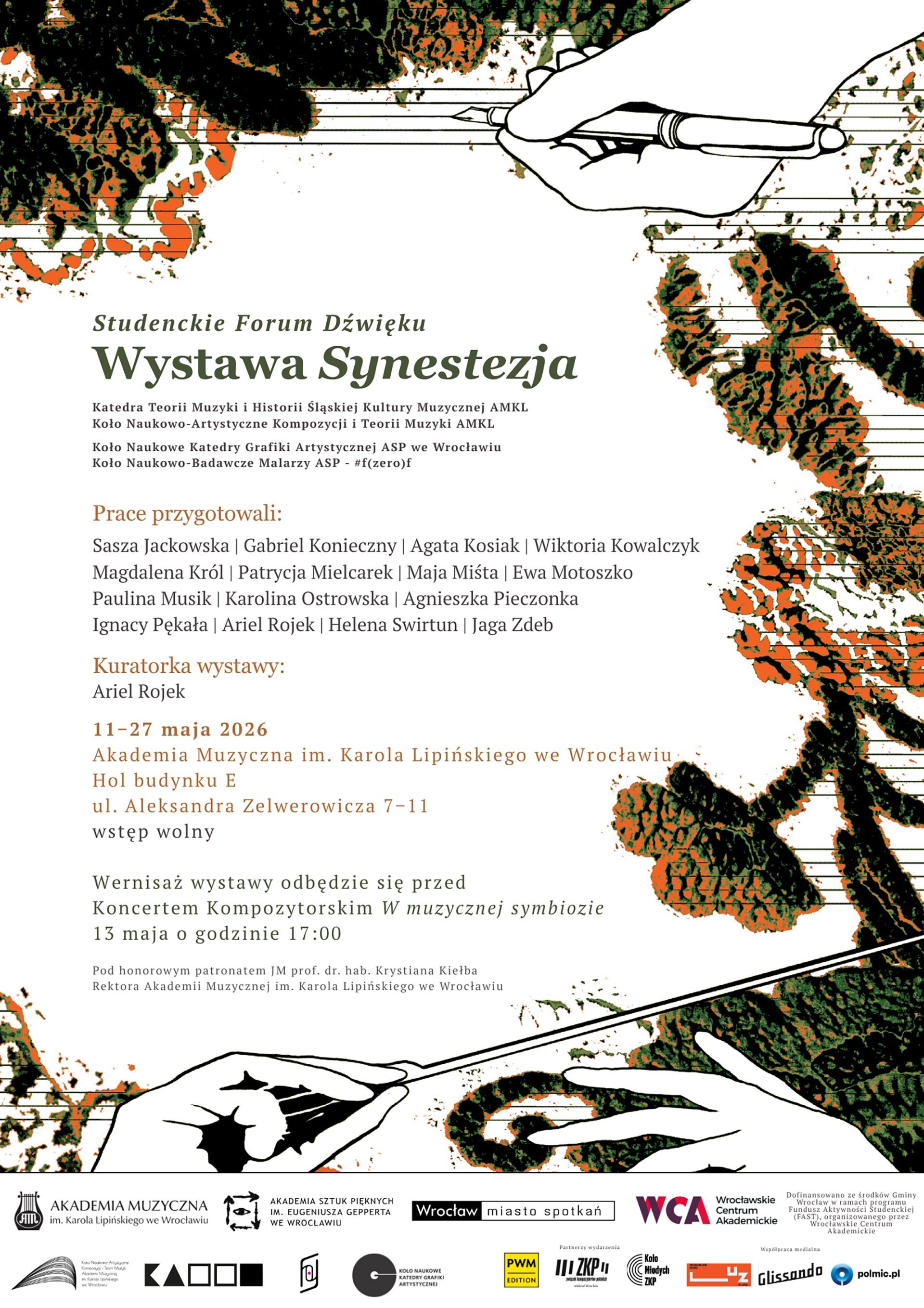 plakat