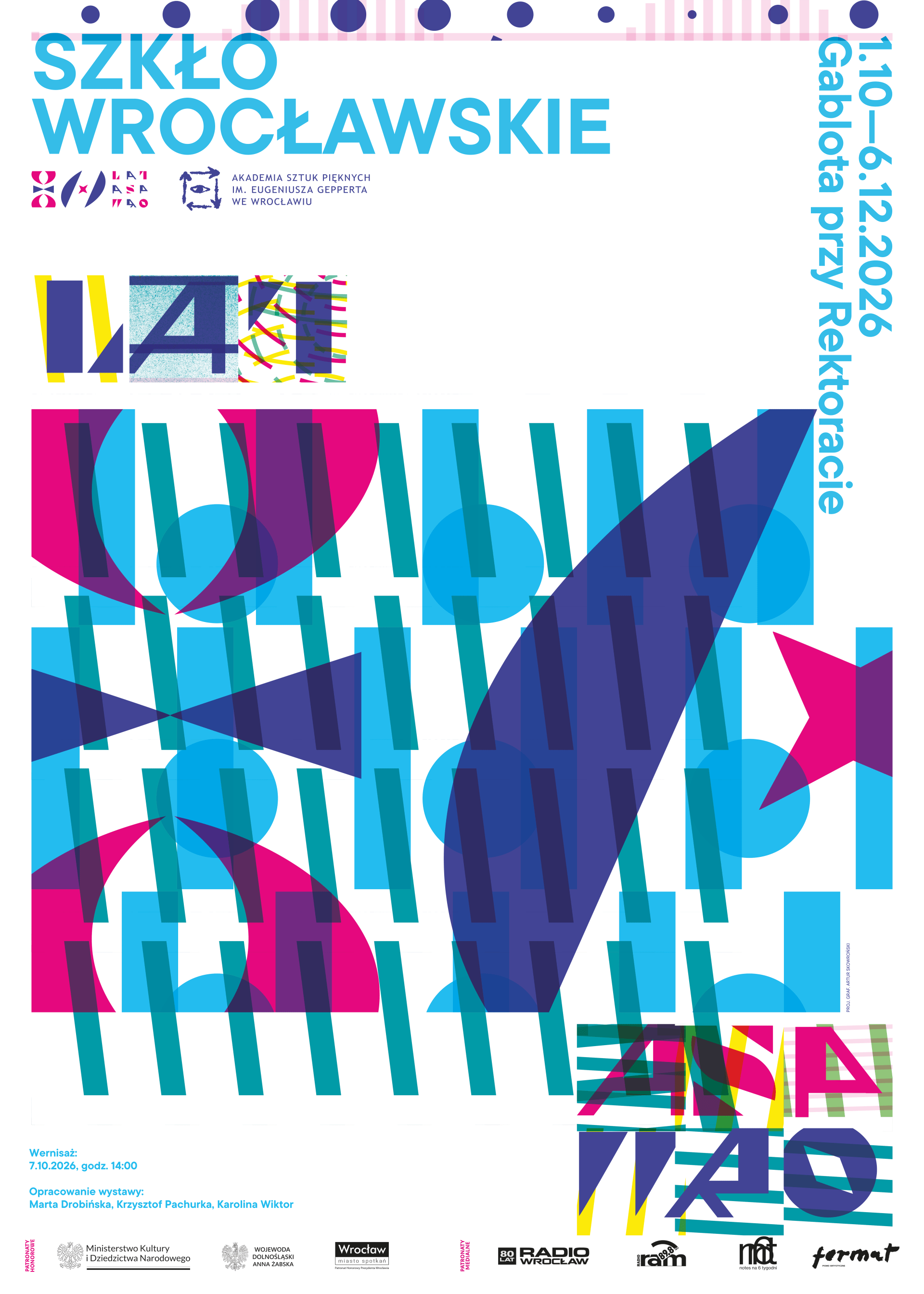plakat