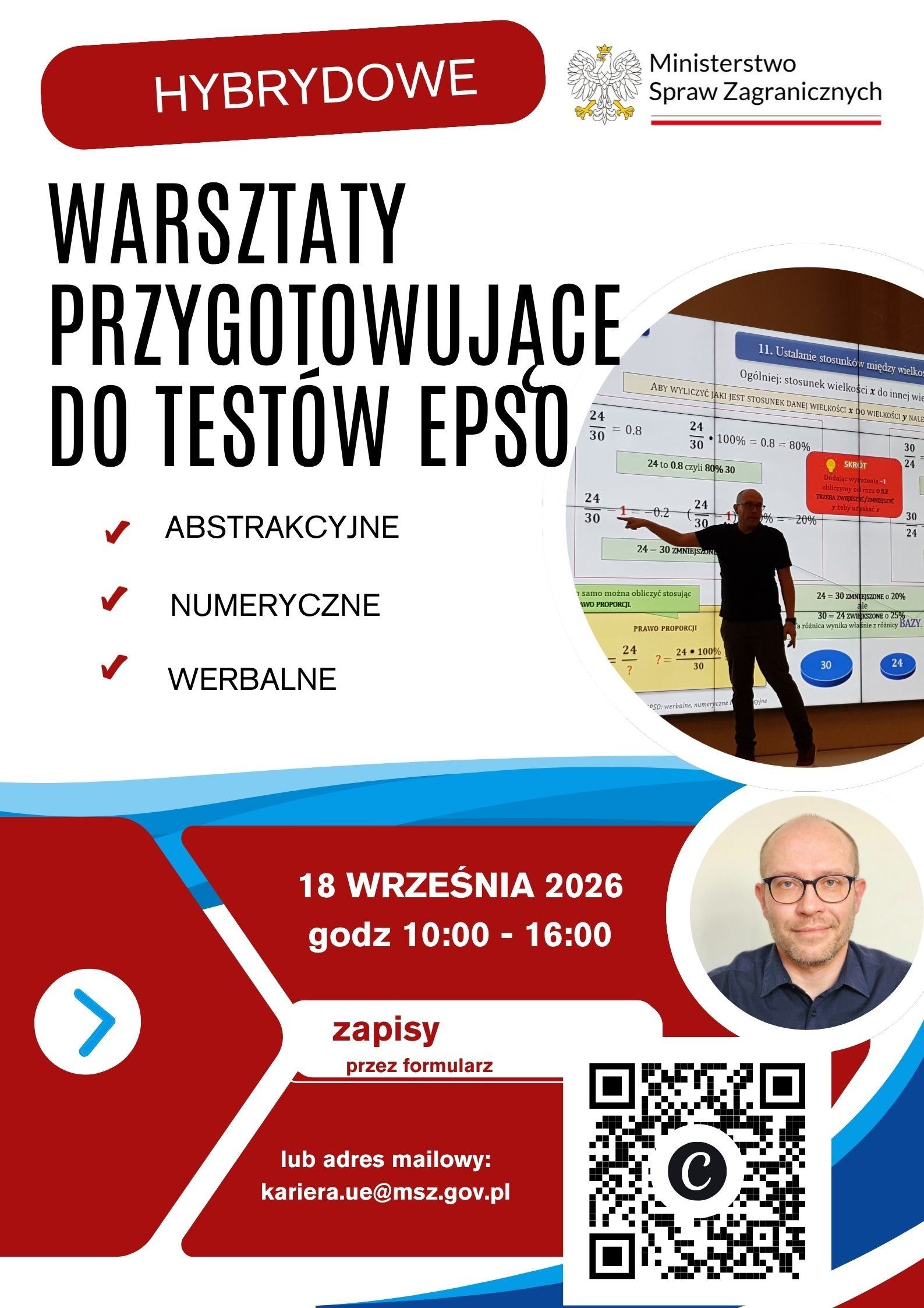 plakat