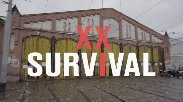 Survival