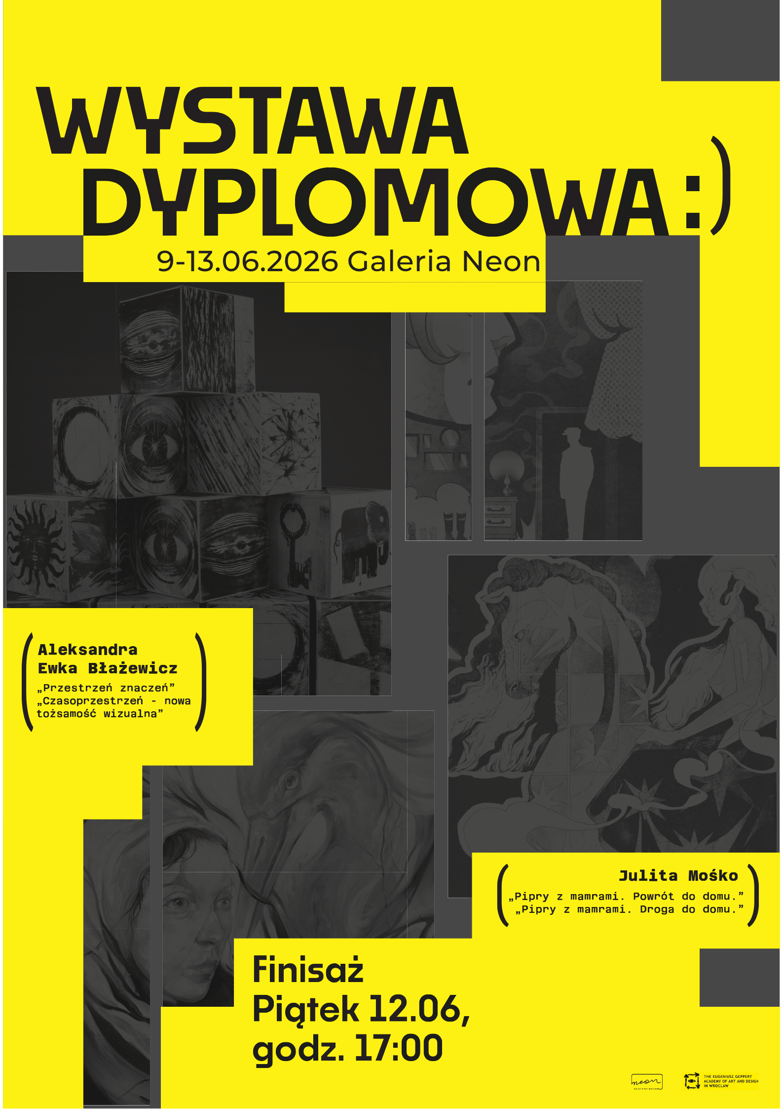 plakat