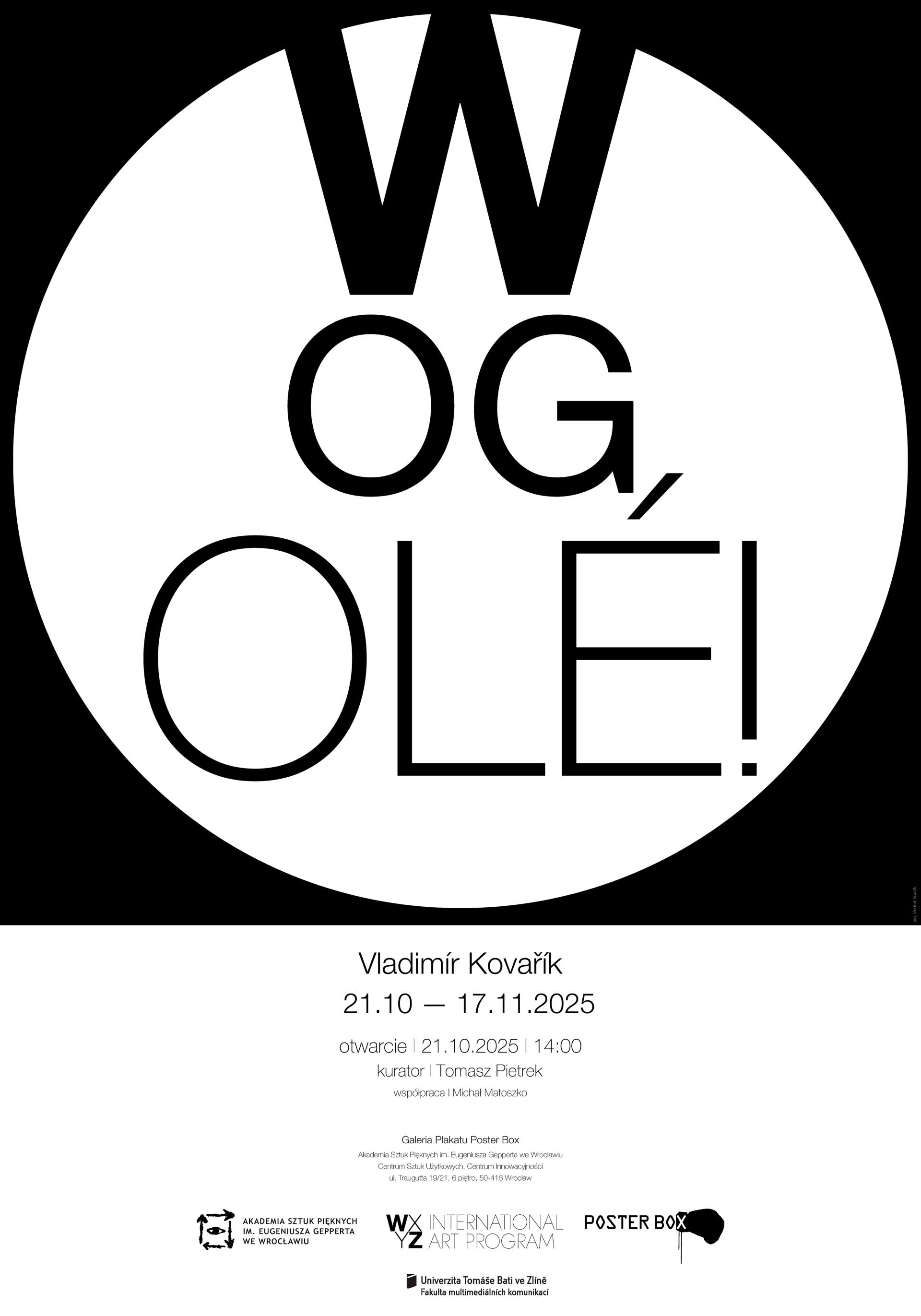 w_og_ole
