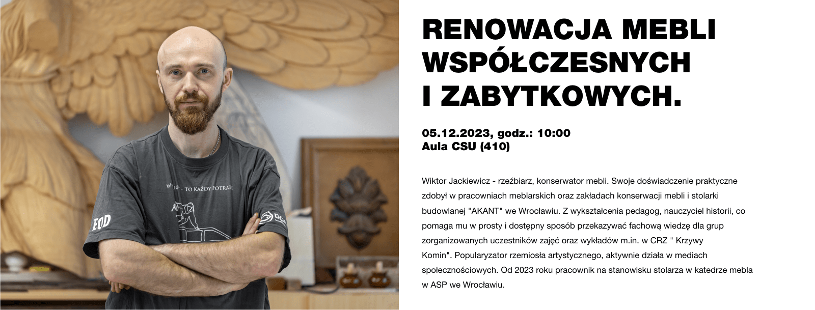 wyklad Jackiewicz