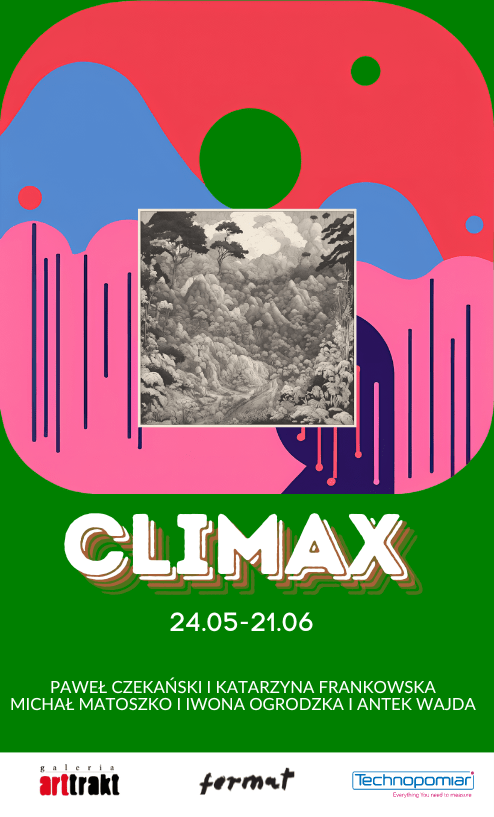 Climax