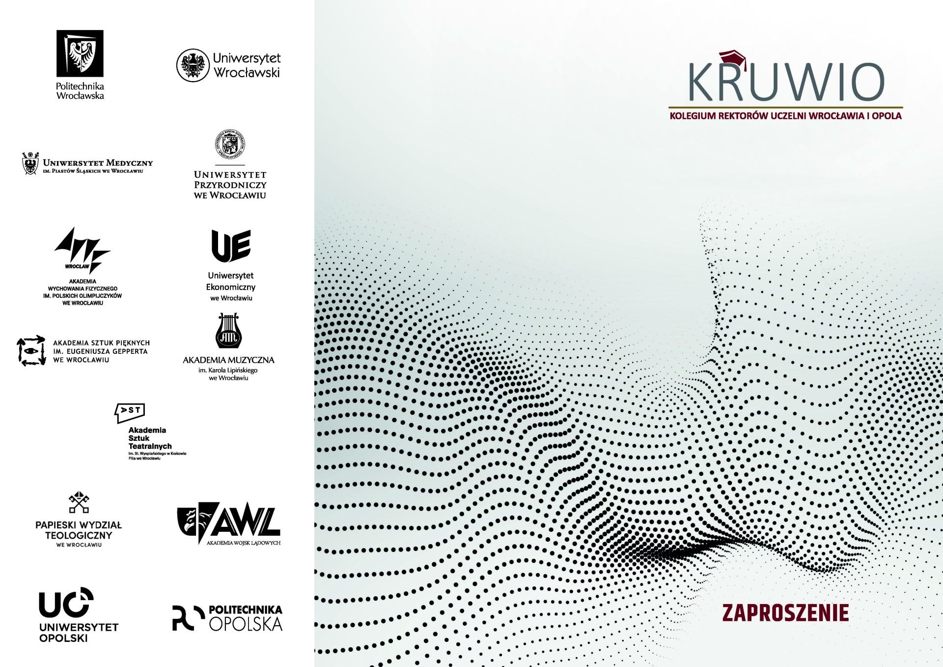  Święto Nauki we Wrocławiu