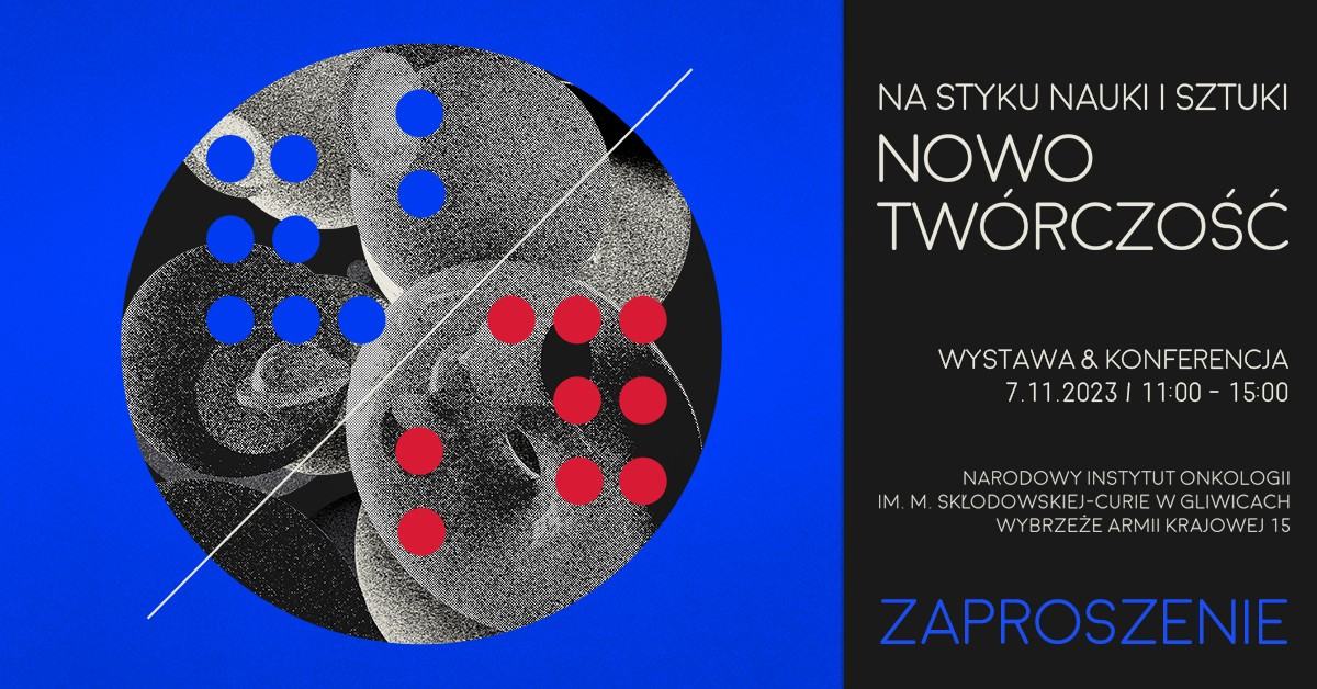 Nowotwórczość
