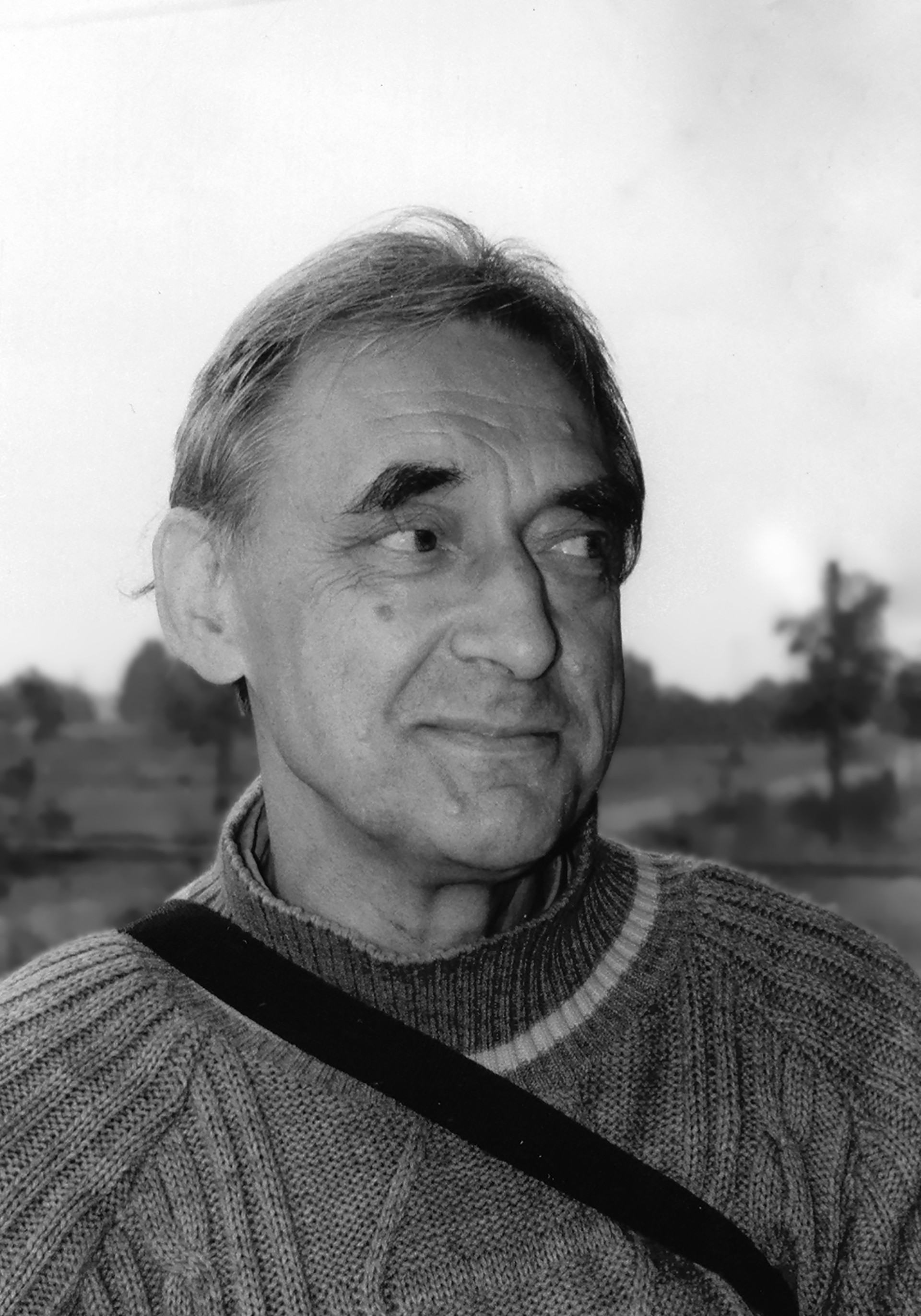 Zasada Jacek.foto.Jan Kukuła
