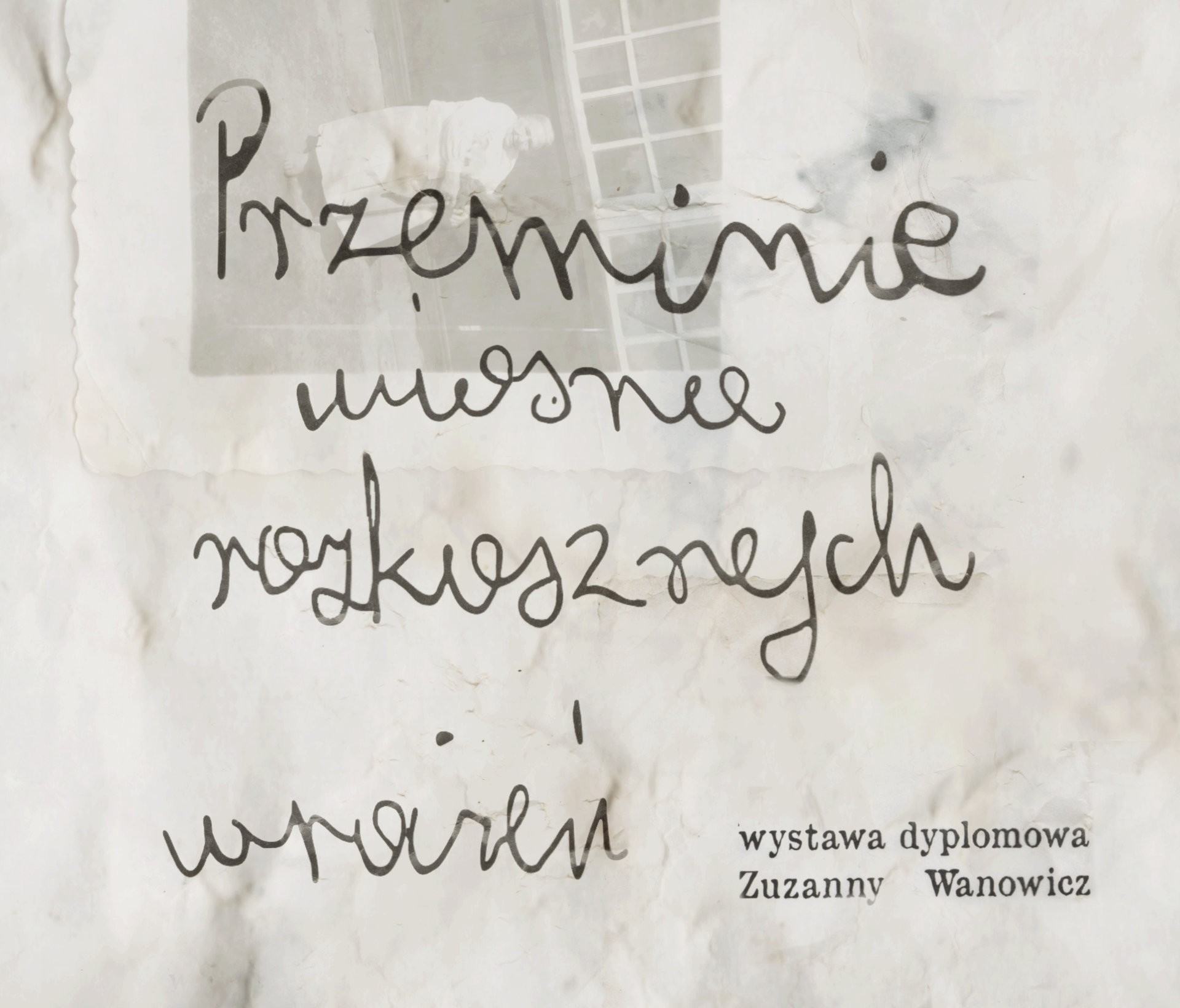 zdjęcie 