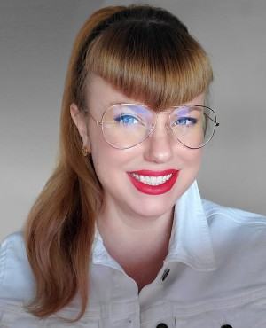 Amy Karle