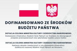 Tablica dofinansowanie