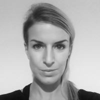 Agata Wojtyła-Młynarczyk
