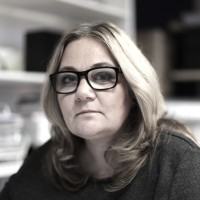 Beata Mak-Sobota 